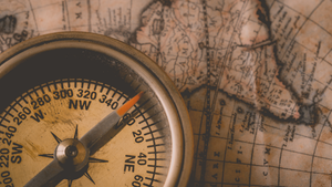 Doctrinal Apologetics Series